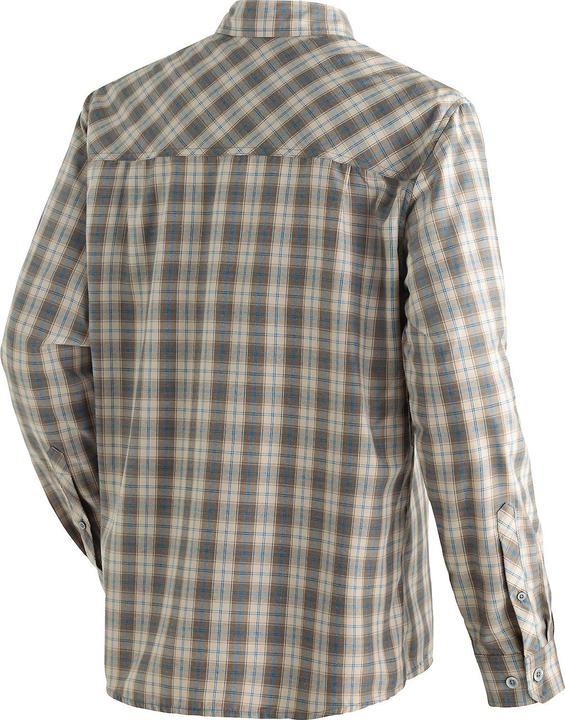 Immagine prodotto Maier Sports Claas (50)