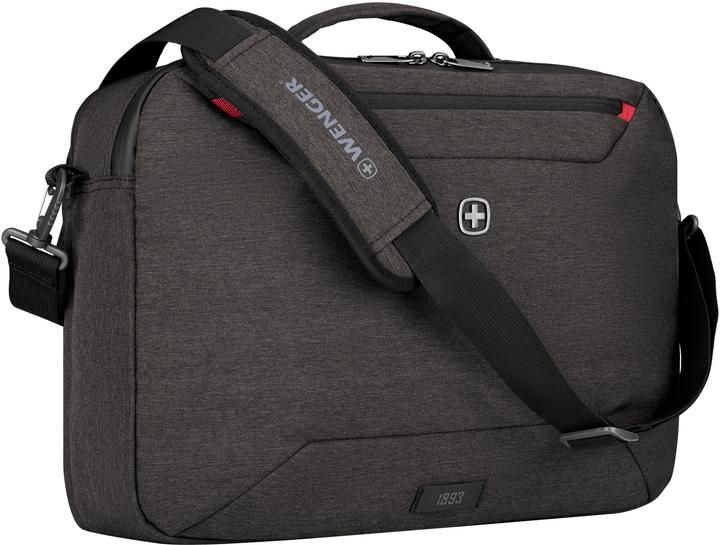Immagine prodotto Wenger Mx Commute (16")