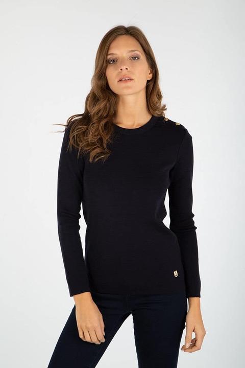 Produktbild Armor Lux Auray Héritage (S)