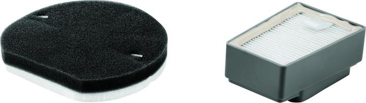 Hoover accessoires