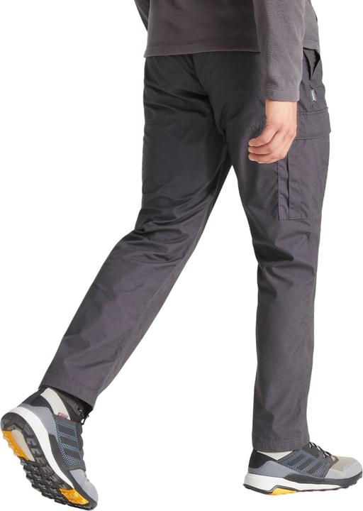 Produktbild Craghoppers Hosen (38)
