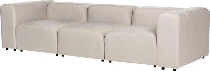 Produktbild Beliani Falsterbo