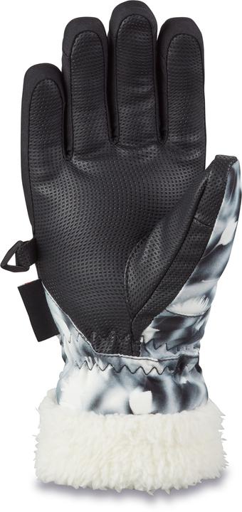 Immagine prodotto Dakine Guanto Alero Per Bambini (M)