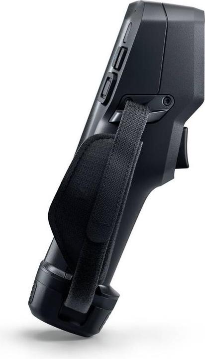 Actual product image Flir i35 Wärmebildkamera -20 bis 450°C