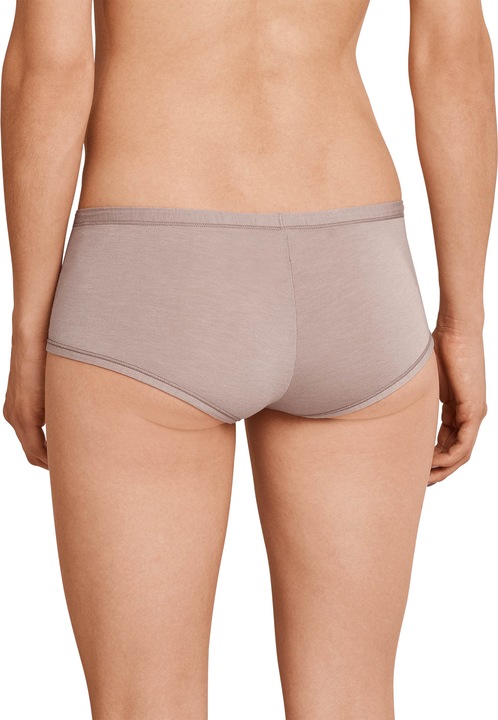 Schiesser Personal Fit