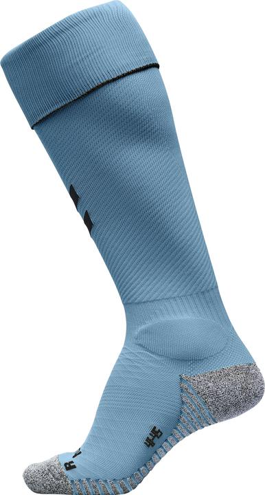 Actual product image hummel PRO FOOTBALL SOCK 17-18 (46 - 48)