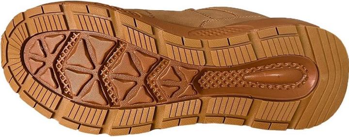 Produktbild Lee Cooper Sneaker LCJ23313068M (40)
