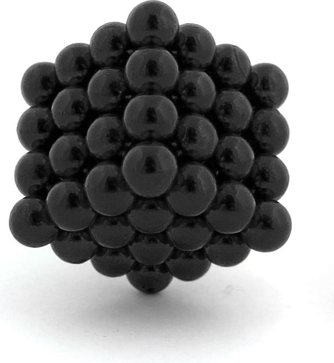 Produktbild Nanodots 125