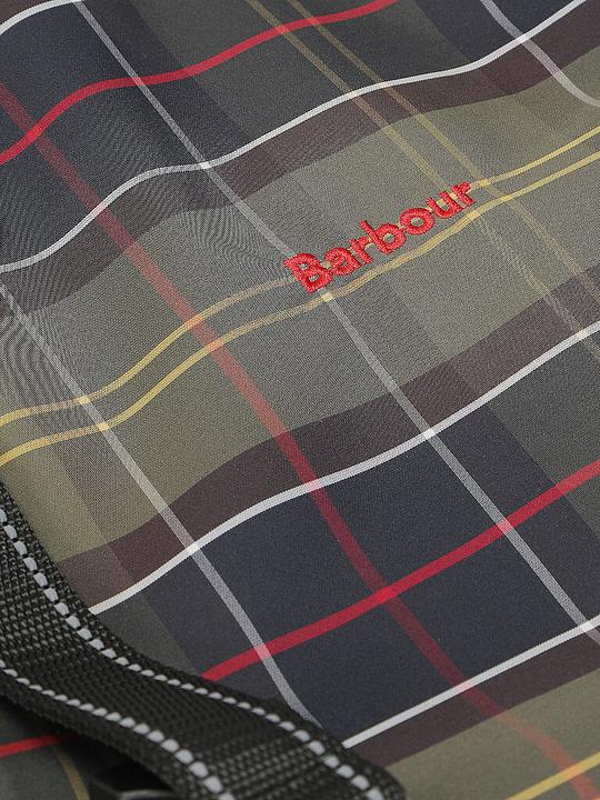 Produktbild Barbour Hundemantel (XL, Hundemantel)