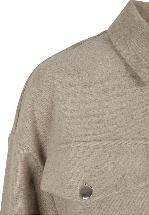 Immagine prodotto Urban Classics Maglietta classica da donna (M)