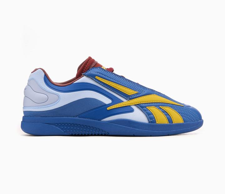 Image du produit Reebok Hammer Pro LTD (42)