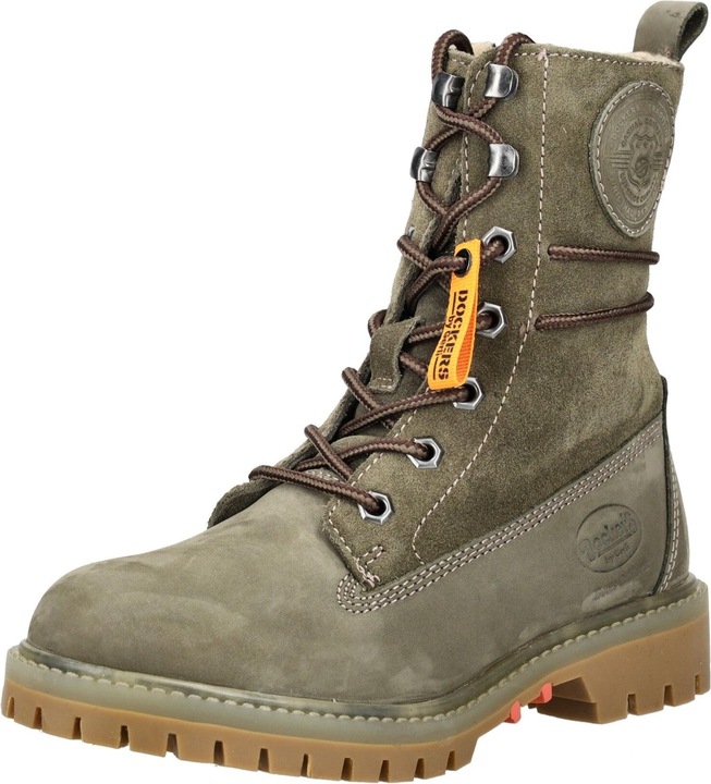 Actual product image Dockers by Gerli 53AX307 - 63957 (37)