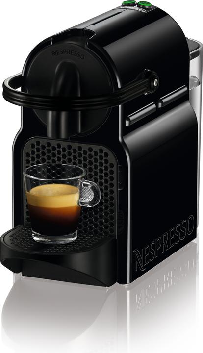 Immagine prodotto De'Longhi Nespresso Inissia (NESPRESSO Original)