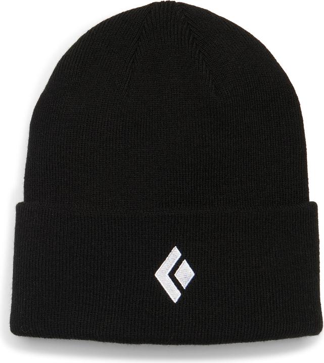 0002-Black