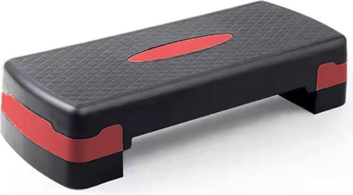 Image du produit Karan King Fitness Stepper