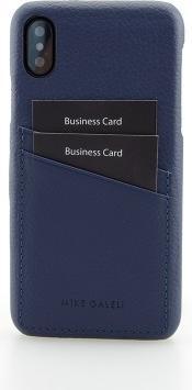 Produktbild Mike Galeli Wallet Cover (Samsung Galaxy S10+)