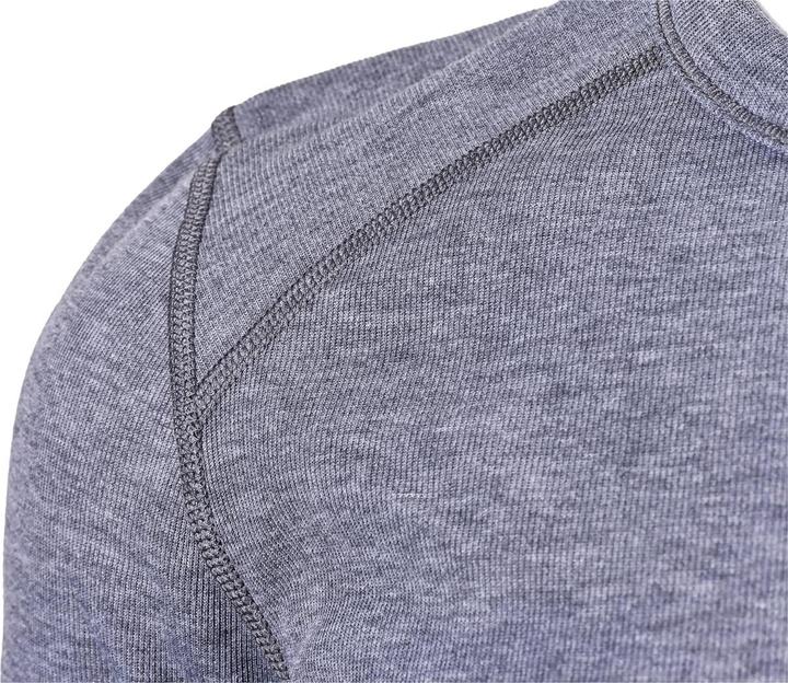 Actual product image Odlo Base Layer (L)