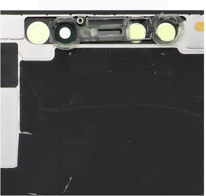 NoName LCD display! FixCell FixCell LCD Display for IPHONE XS Max Super Retina (refurbished) (Display, Apple iPhone XS Max)