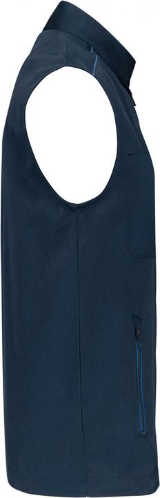 Produktbild Kariban DayToDay (3XL)