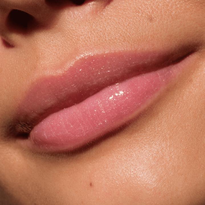 Produktbild Catrice Max It Up Lip Booster Extreme (070 It's A Pearl Thing)