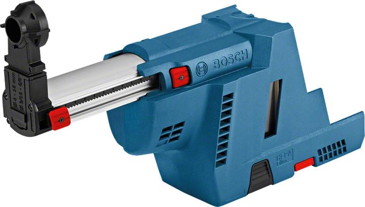 Image du produit Bosch Professional Gde 18v-16