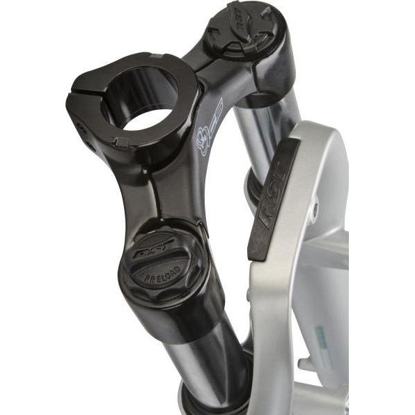 Thumbnail - RST, Velogabel, (40 mm, Feder)