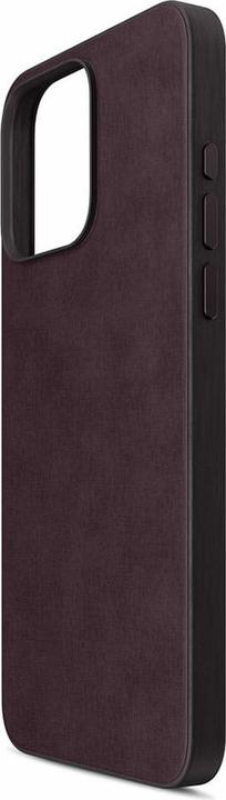 Immagine prodotto 3MK HARDY MagFabric Case (Apple iPhone 15 Pro Max)