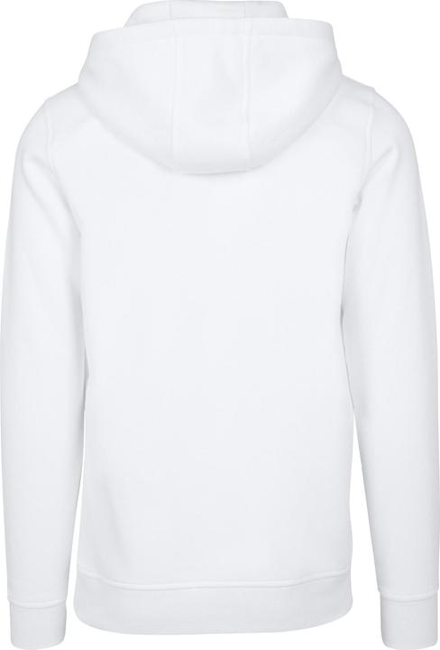 Produktbild Avengers Endgame I Love You 3000 Kapuzenpullover Mädchen (104)