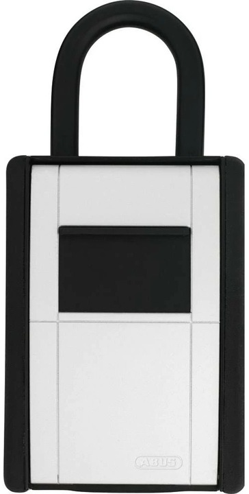Image du produit Abus KeyGarage 797