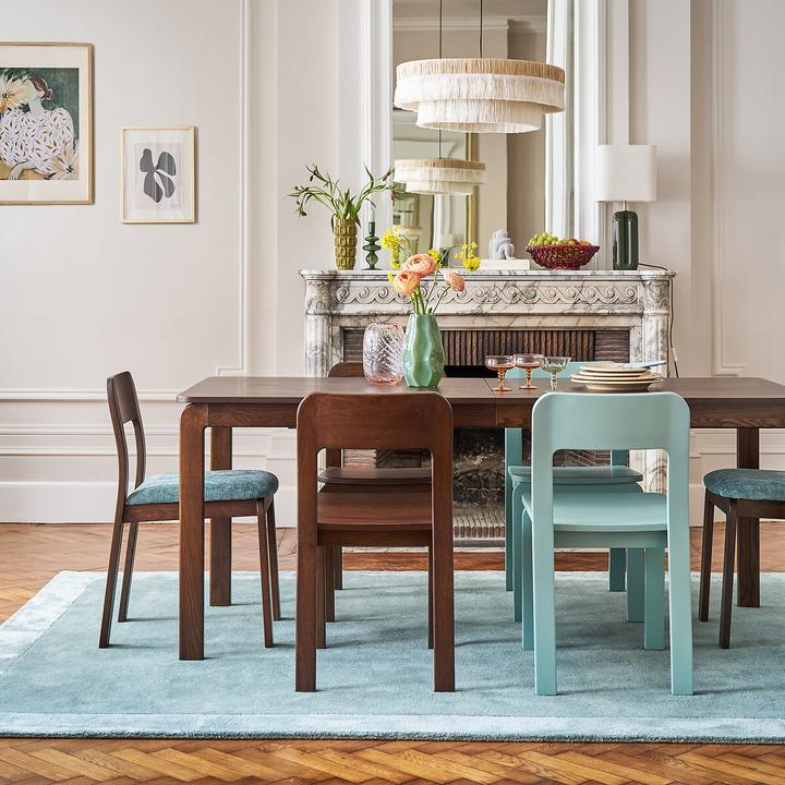 Image du produit La Redoute Interieurs Talet