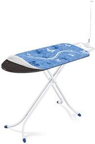 Produktbild Leifheit Bügeltisch Air Board M Compact (120 x 38 cm)