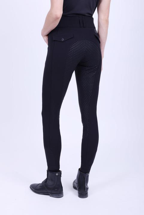 Produktbild HV Polo Nadine (46)