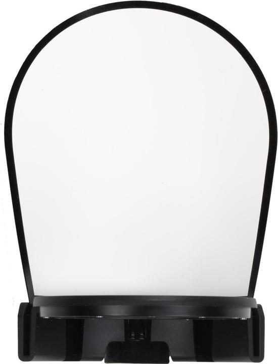 Image du produit Profoto Carte de rebond A1