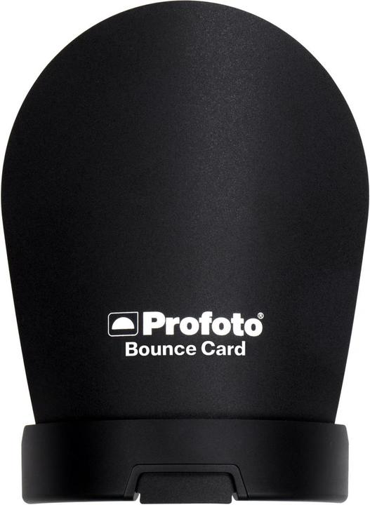 Image du produit Profoto Carte de rebond A1