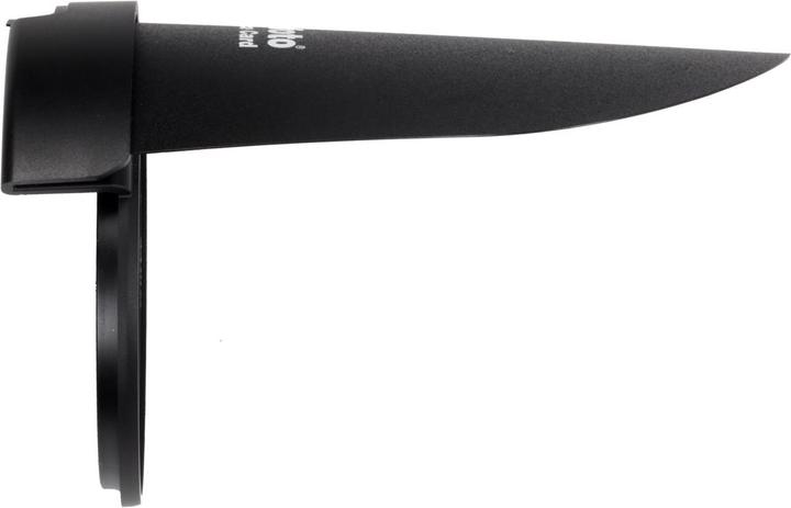 Image du produit Profoto Carte de rebond A1