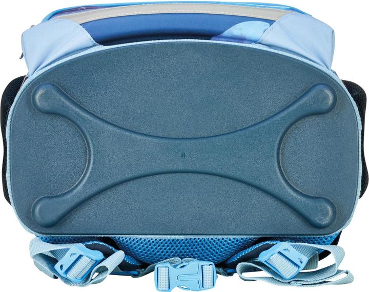 Produktbild Herlitz Loop Plus (17 l)