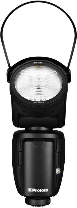 Image du produit Profoto Carte de rebond A1