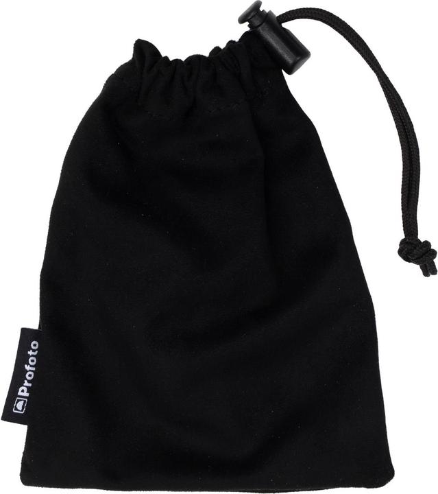 Image du produit Profoto Carte de rebond A1