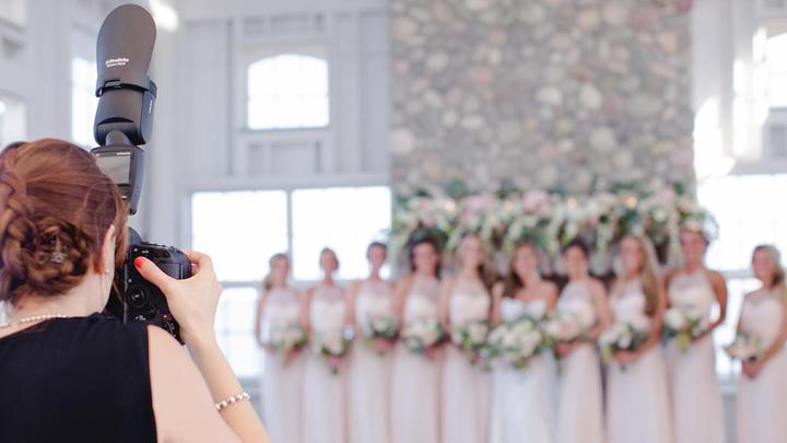 Image du produit Profoto Carte de rebond A1