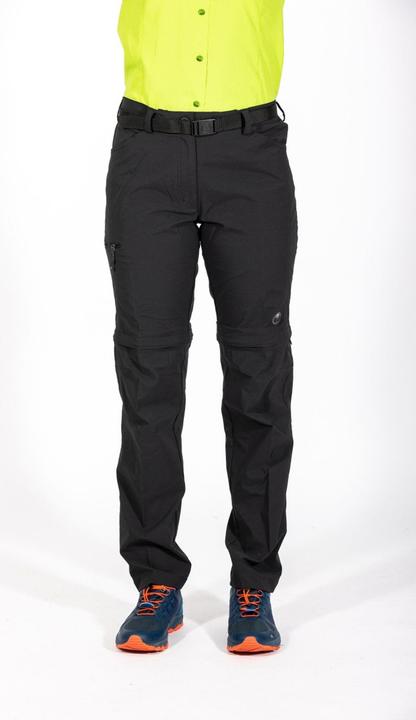 Produktbild Maul Sport Hamilton 2XT (38)