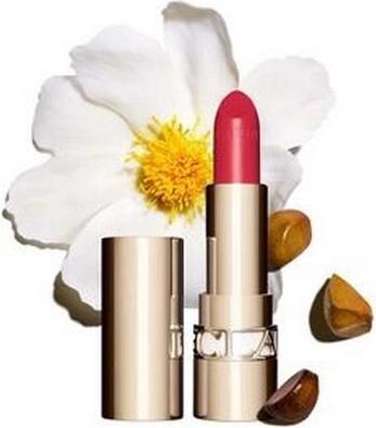 Immagine prodotto Clarins Joli Rouge Satin n. 773 (773)