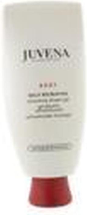 Produktbild Juvena Erfrischendes Duschgel (200 ml)