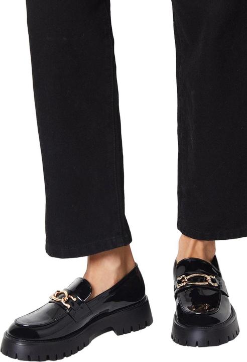 Produktbild FAITH Halbschuhe Nash TrensenDetail (40)