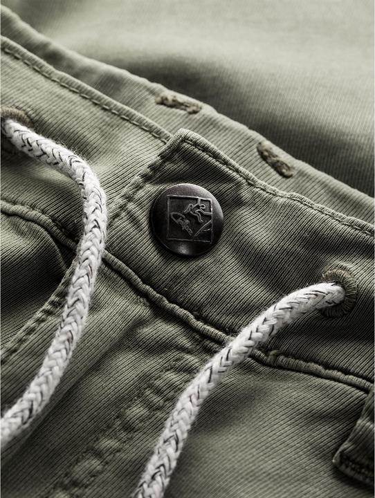 Produktbild Chillaz San Diego Hose (XXL)