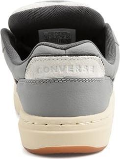 Produktbild Converse Pro Blaze Classic (41)