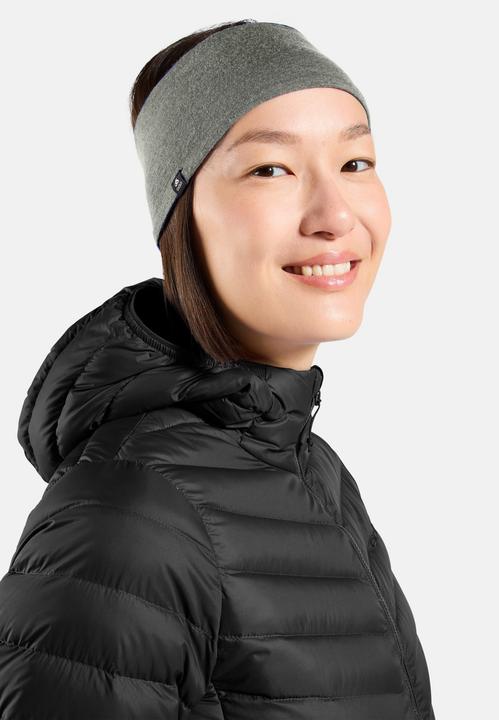 Immagine prodotto Odlo Revelstoke Performance Wool Stirnband