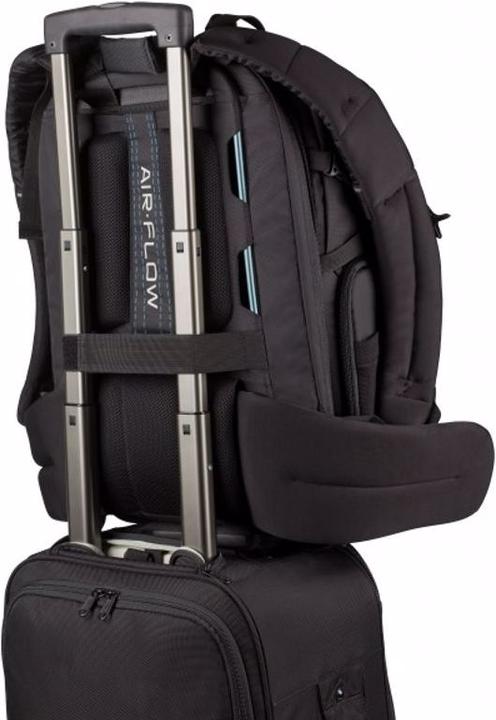 Image du produit Tenba Shootout (Sac à dos photo, 18 l)