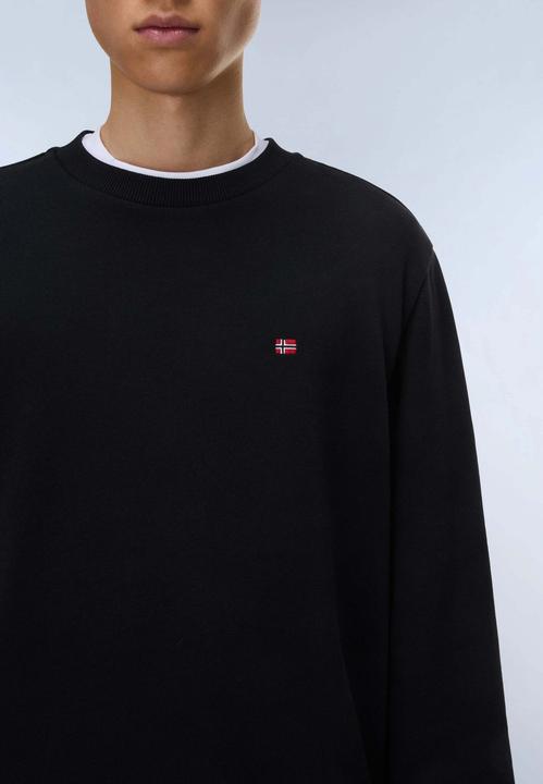 Actual product image Napapijri Balis (S)