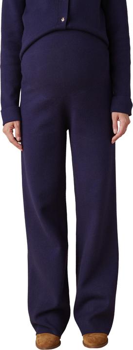Produktbild Envie de Fraise Umstands-Set: Cardigan & weite Hose (W36/L38)