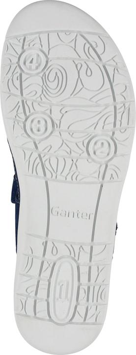 Actual product image Ganter Sandals (36)